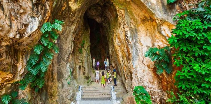 thong-tin-tham-quan-ngu-hanh-son-2