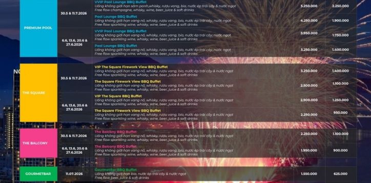 to%cc%82%cc%89ng-quan-ve%cc%82-le%cc%82%cc%83-ho%cc%a3%cc%82i-phao-hoa-quo%cc%82c-te%cc%82-da-na%cc%86%cc%83ng-2026-1-2