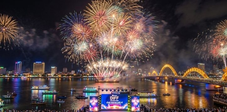 to%cc%82%cc%89ng-quan-ve%cc%82-le%cc%82%cc%83-ho%cc%a3%cc%82i-phao-hoa-quo%cc%82c-te%cc%82-da-na%cc%86%cc%83ng-2026-2-2