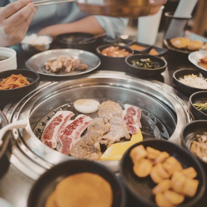top-12-korean-bbq-restaurants-in-da-nang-worth-trying-in-2026