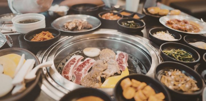 top-12-nha-hang-bbq-han-quoc-o-da-nang-ngon-noi-tieng-gia-tot-dang-thu-nhat-2026