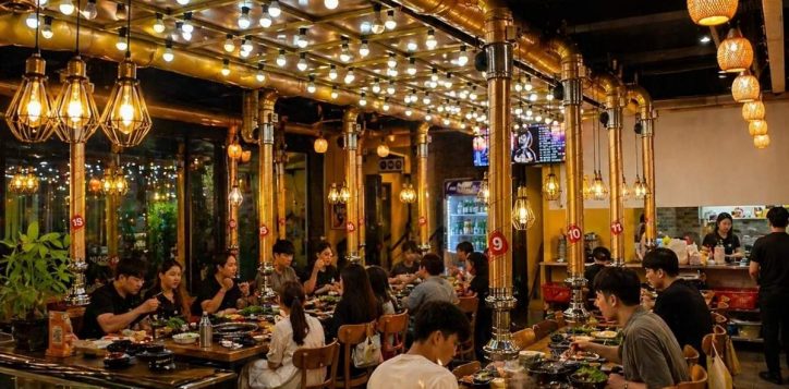 bua-toi-am-cung-tai-nha-hang-thit-nuong-han-quoc-seomin-bbq-2