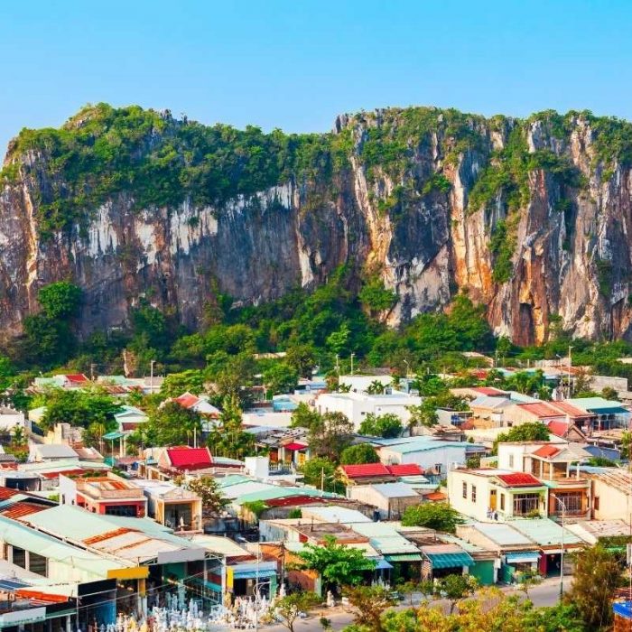 discover-marble-moutain-da-nang-tickets-hours-travel-tips