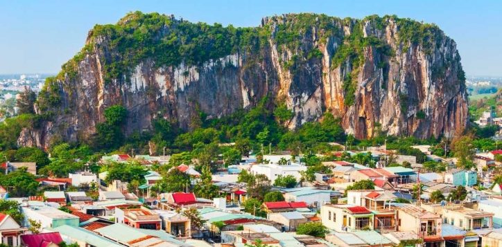 discover-marble-moutain-da-nang-tickets-hours-travel-tips