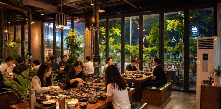 khong-gian-am-cung-tai-nha-hang-bbq-veteran-voi-ban-nuong-dong-khach-2