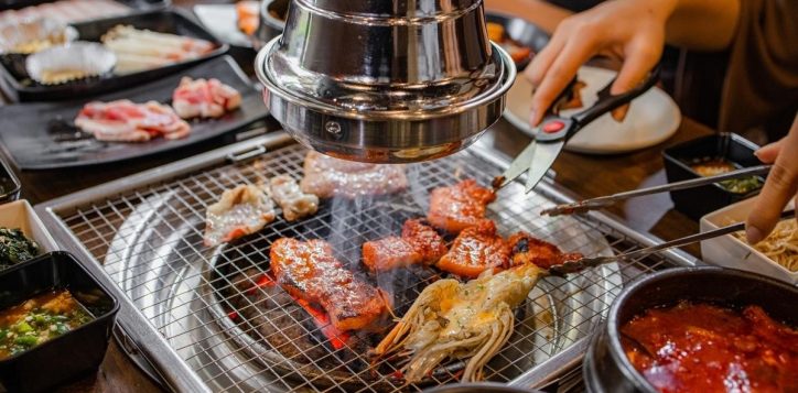 kinh-nghiem-chon-nha-hang-bbq-han-quoc-o-da-nang-theo-ngan-sach-va-vi-tri-2