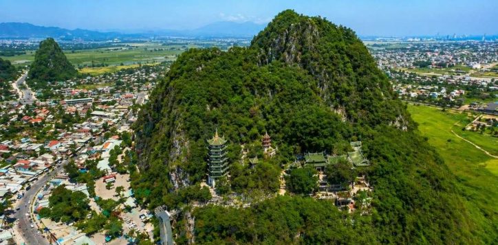 ngon-nui-thuy-son-lon-va-cao-nhat-trong-quan-the-ngu-hanh-son-da-nang-2