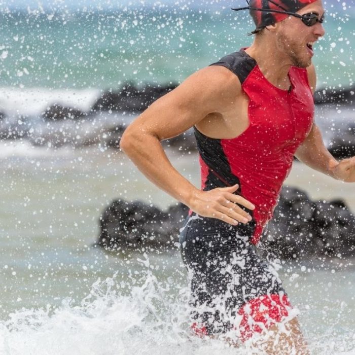 ironman-70-3-da-nang-2026-schedule-fees-race-week-guide