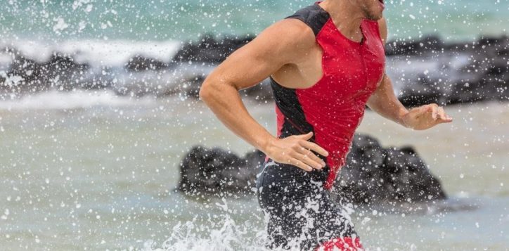 ironman-70-3-da-nang-2026-schedule-fees-race-week-guide