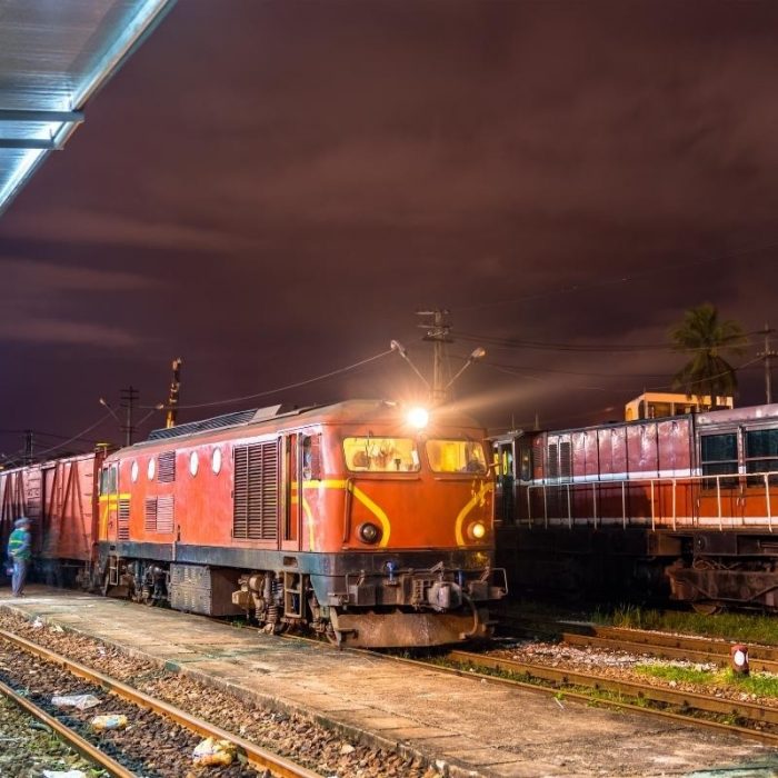 da-nang-railway-station-guide-2026-location-schedule-tickets-transport