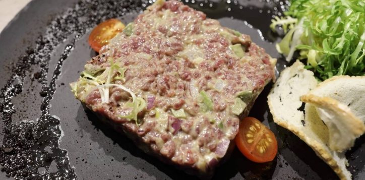lamb-tartare-o-nha-hang-au-si-dining-da-nang-2
