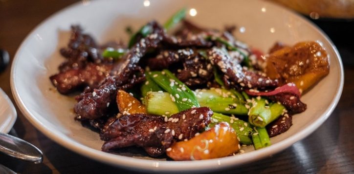 mongolian-beef-o-nha-hang-trung-mayflower-da-nang-2