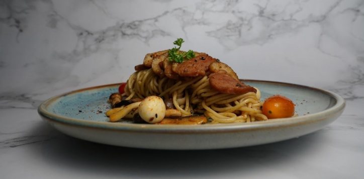smoked-duck-pasta-o-nha-hang-au-melioh-bistro-danang-da-nang-2