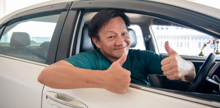 bat-xe-taxi-de-ve-trung-tam-san-bay-va-hoi-an-2