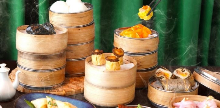 dimsum-o-nha-hang-trung-the-square-da-nang-2