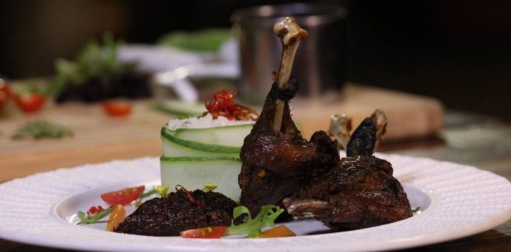 duck-confit-o-nha-hang-phap-le-petit-bistro-da-nang-2