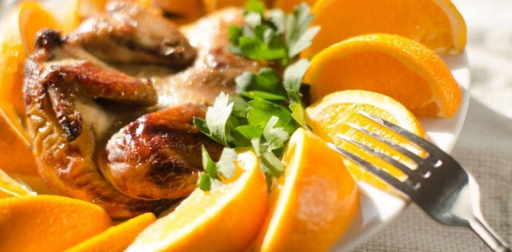 duck-a-lorange-o-nha-hang-phap-le-rendez-vous-2