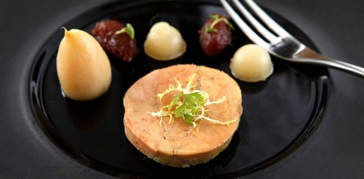 foie-gras-pate-o-nha-hang-phap-le-bambino-2