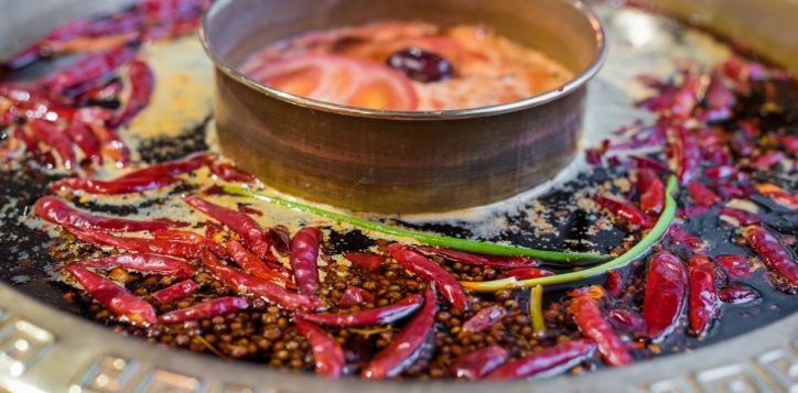 lau-tu-xuyen-o-nha-hang-trung-single-hotpot-da-nang-2