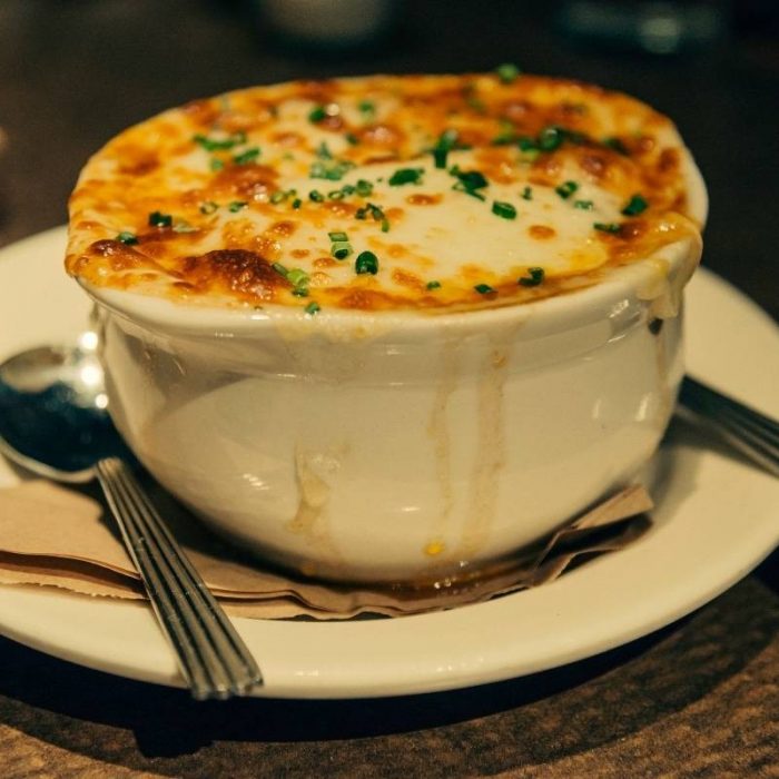 top-10-french-restaurants-in-da-nang-for-a-refined-dining-experience
