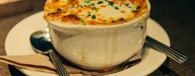 top-10-french-restaurants-in-da-nang-for-a-refined-dining-experience
