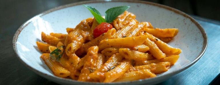 top-9-european-restaurants-in-da-nang-for-special-occasions