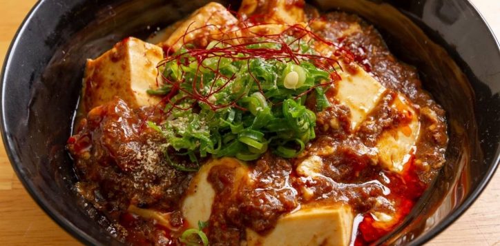 dau-hu-tu-xuyen-o-nha-hang-trung-c-tao-chinese-restaurant-da-nang-2