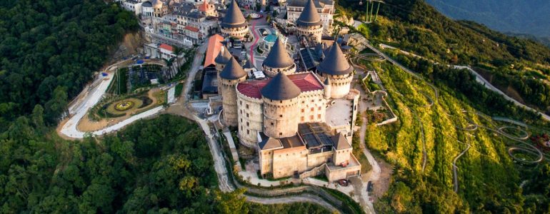 discover-sun-world-ba-na-hills-with-a-complimentary-shuttle-bus