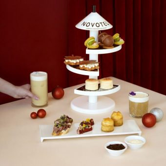 festive-afternoon-tea