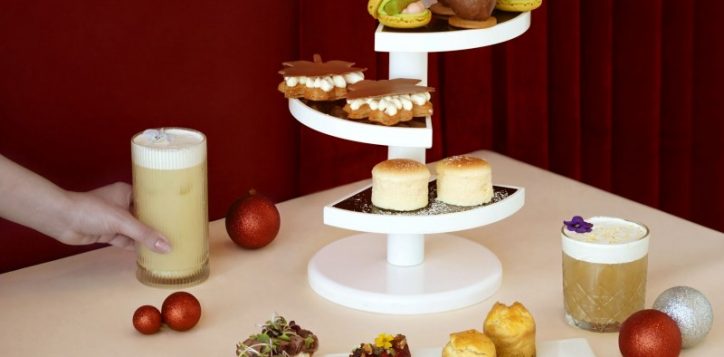 festive-afternoon-tea